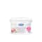 Satin Ice® Meringue Powder, 4oz.